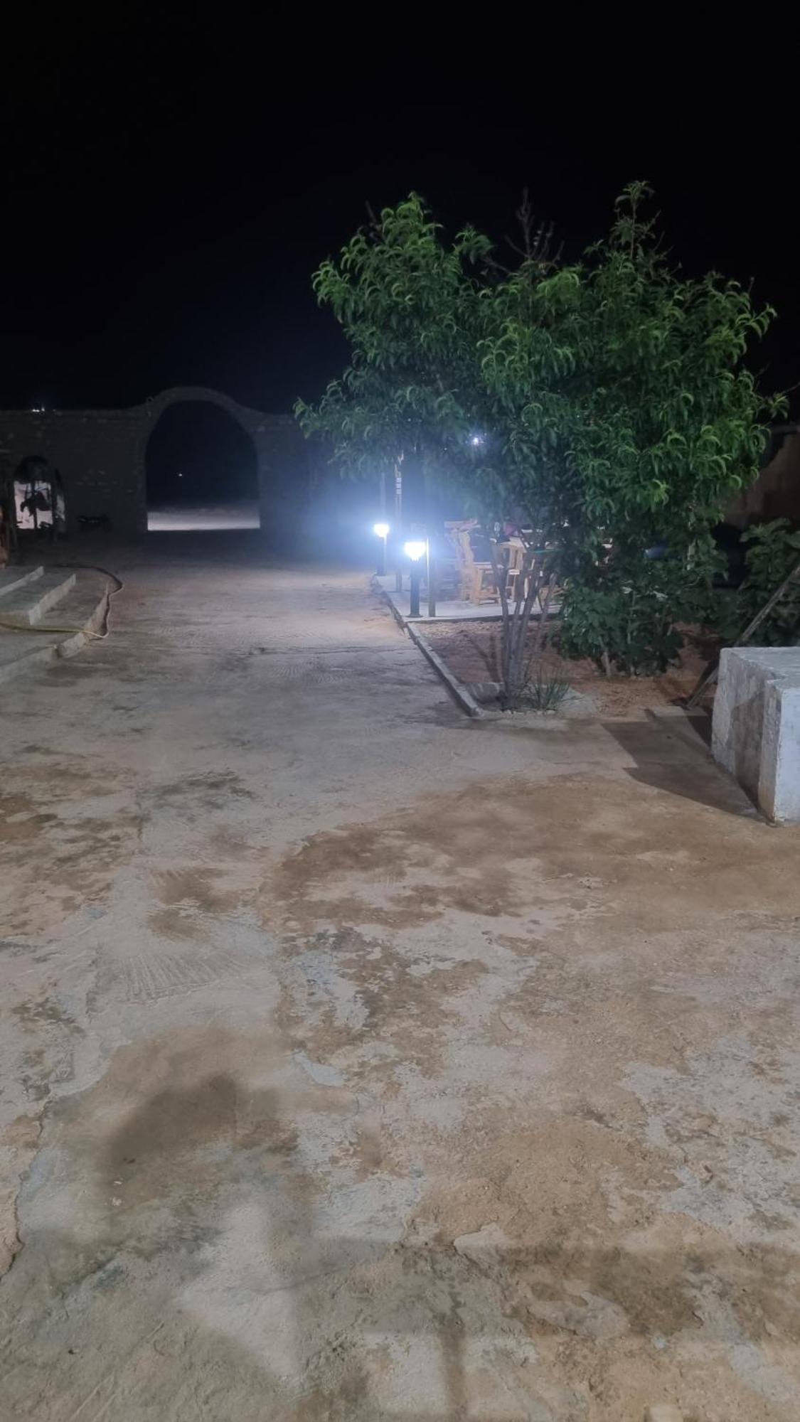 Maison D'Hote Dar Massouada Toujane 외부 사진